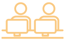 Coworking